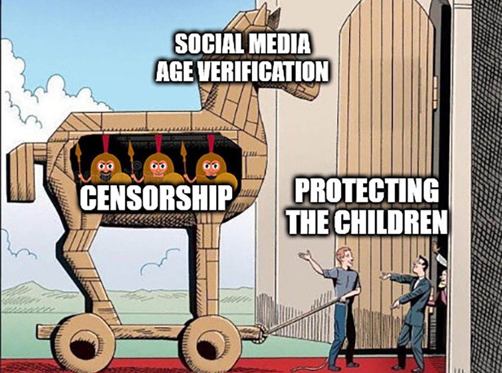 Ben Affleck vs. Ireland: A Cautionary Tale of Aussie Beef and the EU's Agricultural Trade Ban